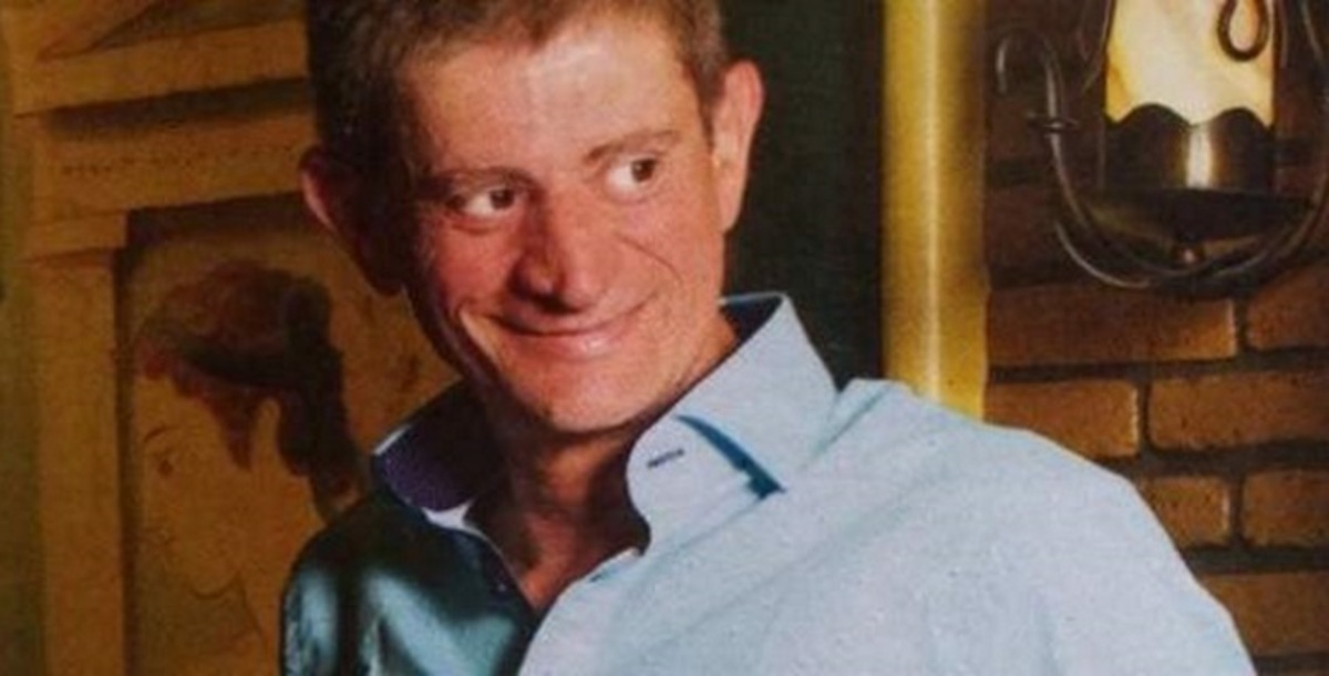 Σταύρος Μαυρίδης: Βρέθηκε ζωντανός σε άθλια κατάσταση! Σοκάρει το βίντεο!