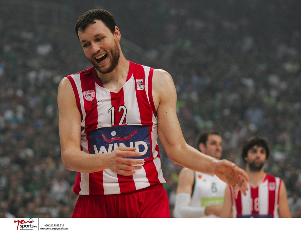 ΦΩΤΟ NEWSPORTS.