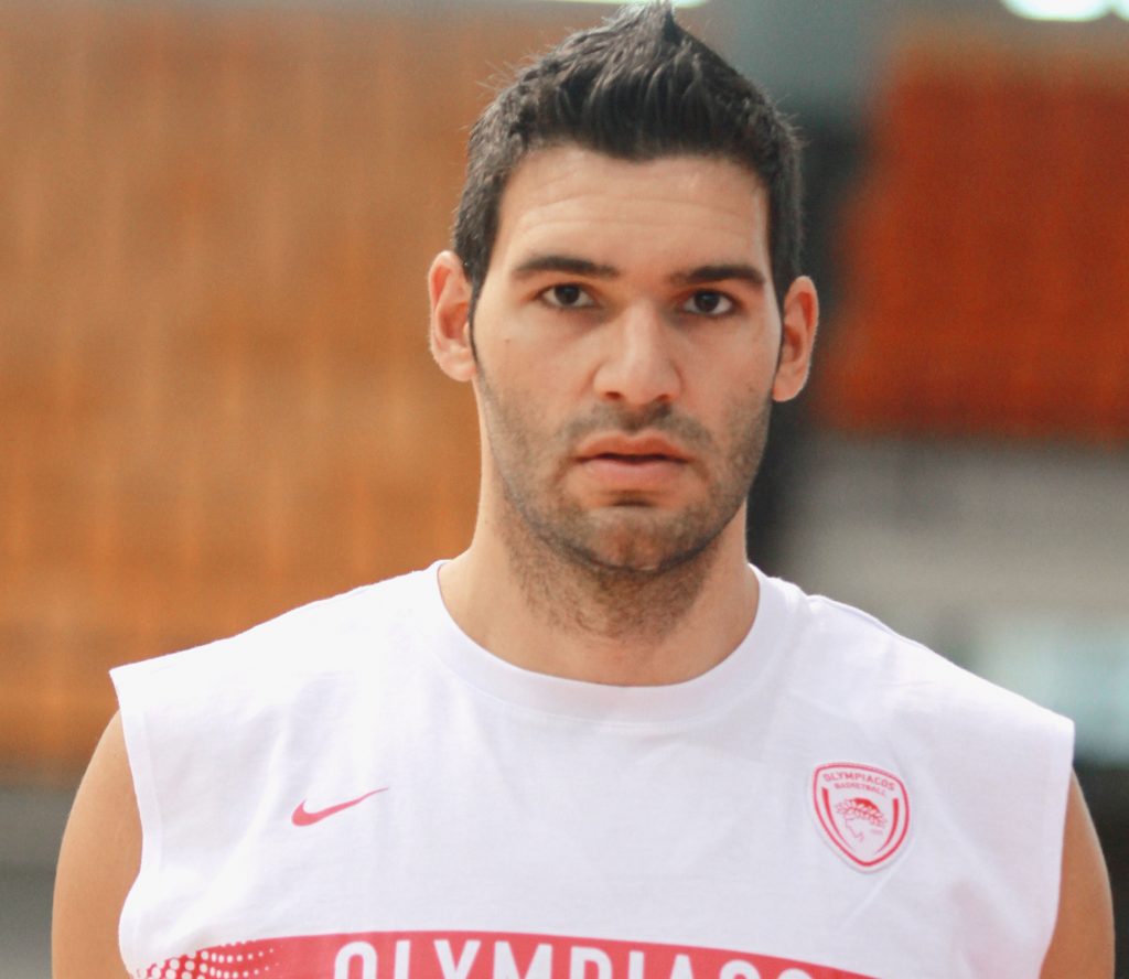 ΦΩΤΟ NEWSPORTS.
