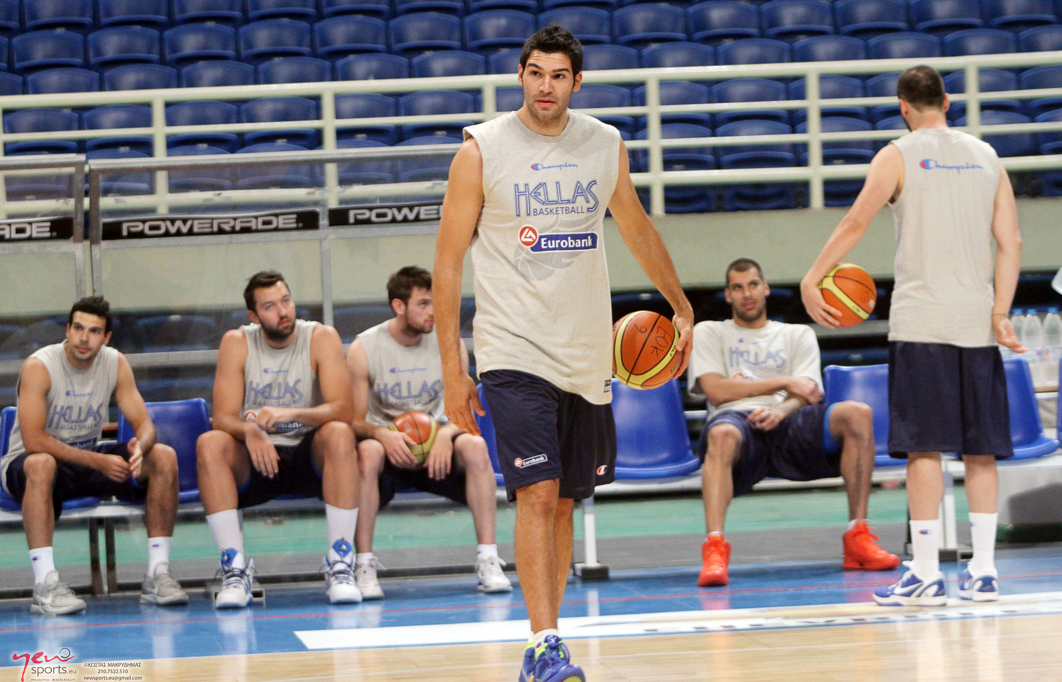 ΦΩΤΟ NEWSPORTS.