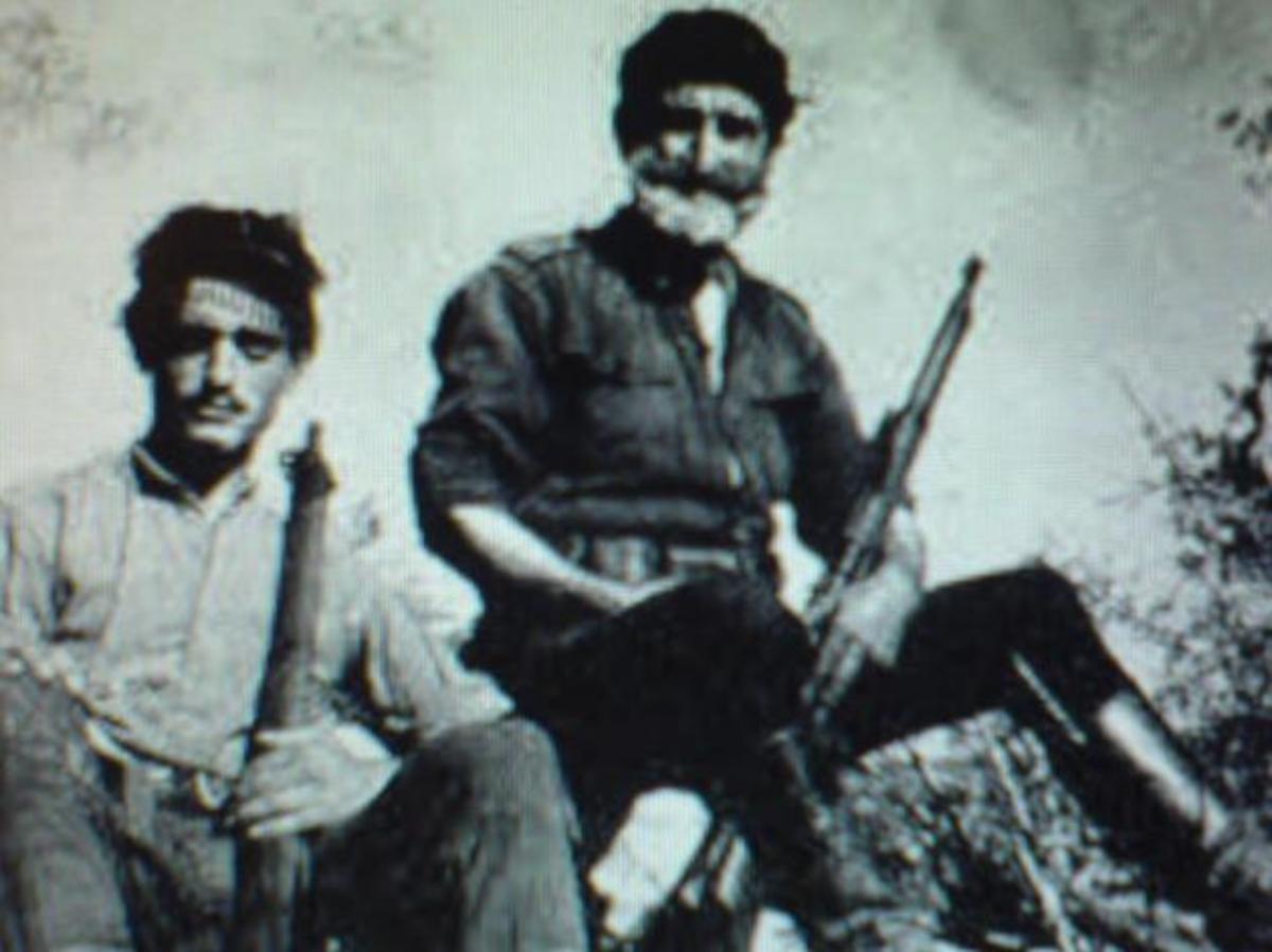 “Εάν δεν ήταν η Κρήτη…”- Τι είπαν οι πρωταγωνιστές του Β’ Παγκοσμίου πολέμου για το ηρωικό νησί