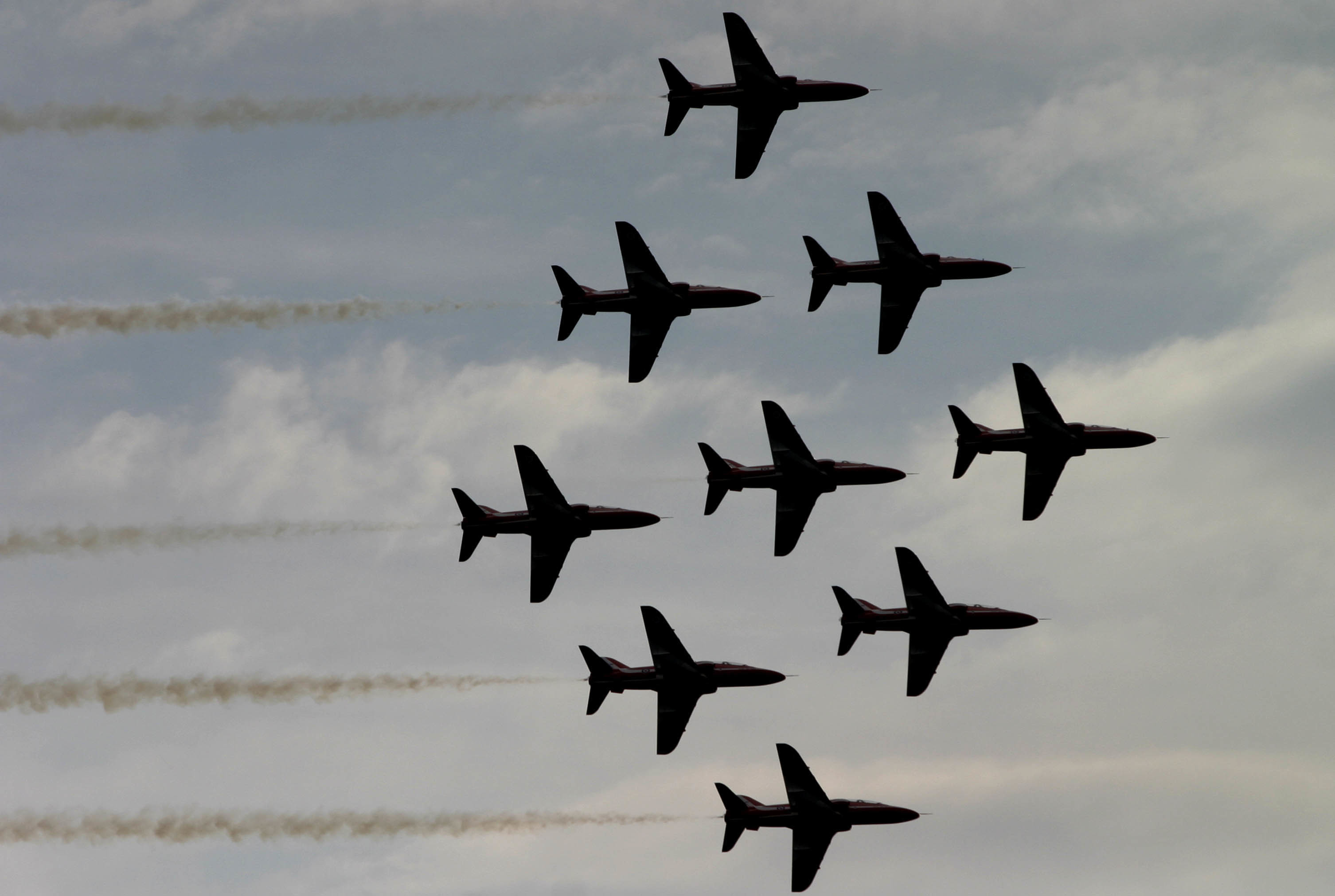 Πόσο μας κοστίζει η τουρκική απειλή;