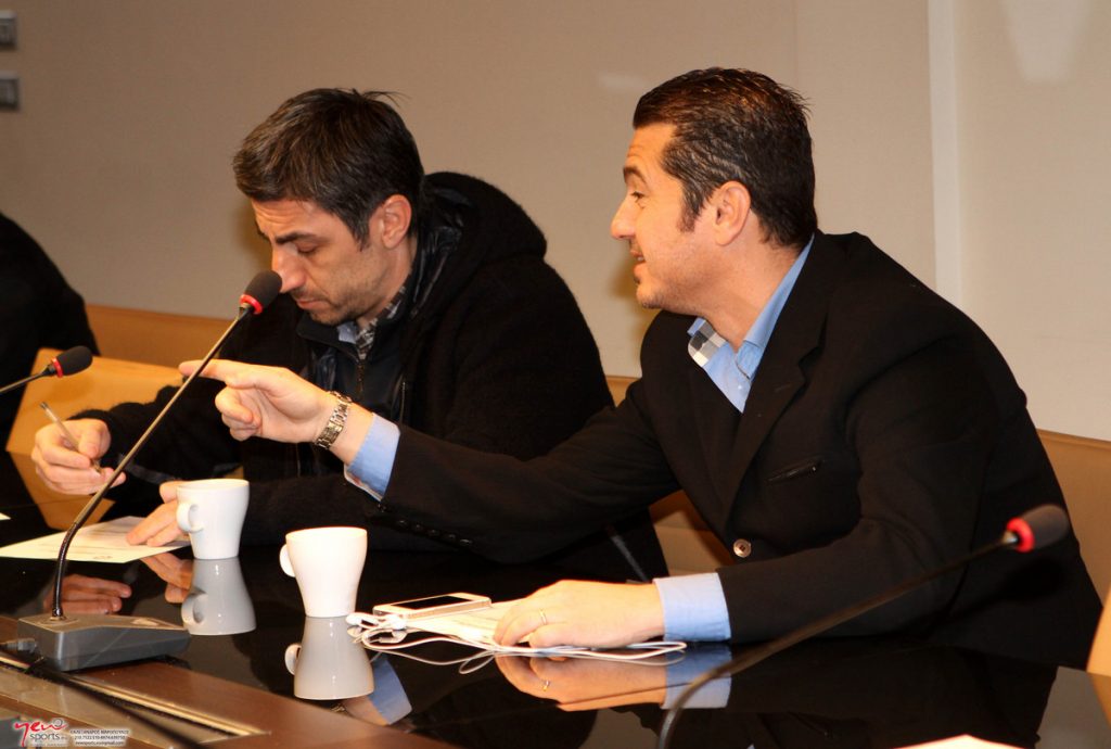 ΦΩΤΟ NEWSPORTS.