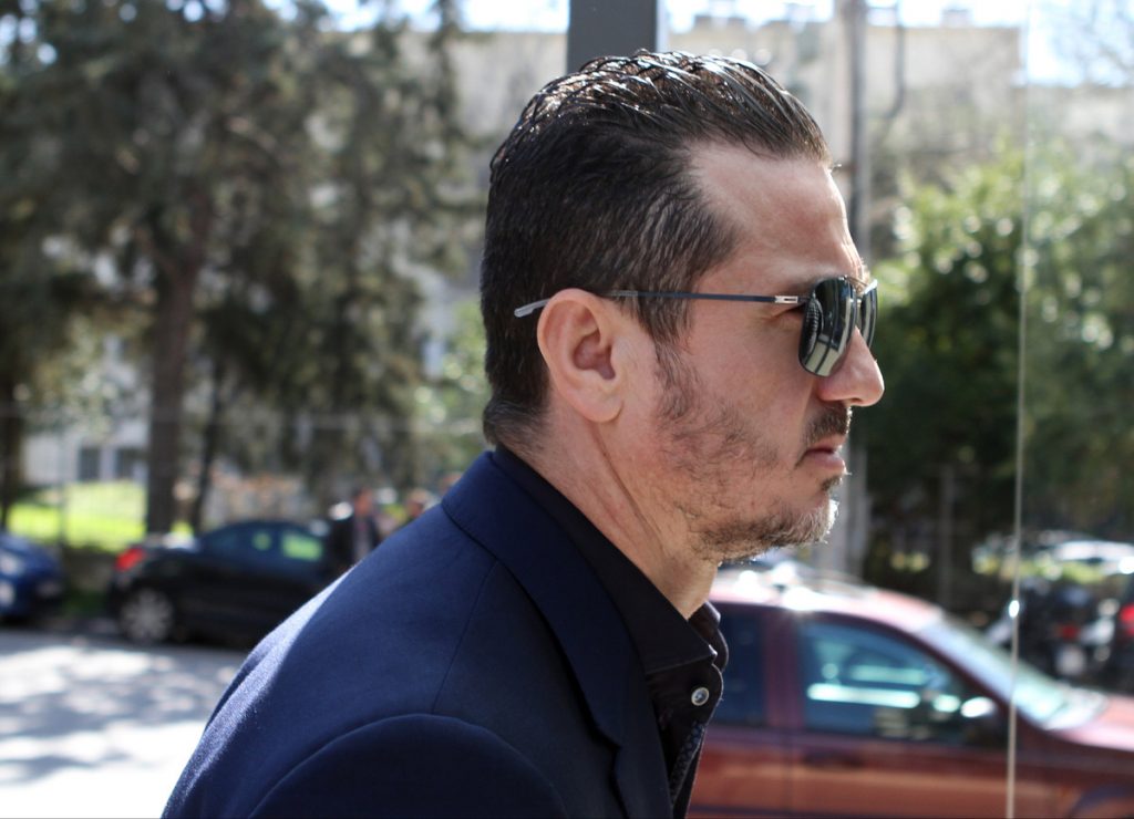ΦΩΤΟ Eurokinissi