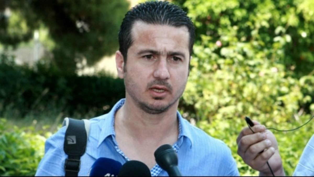 ΦΩΤΟ GAZZETTA.GR