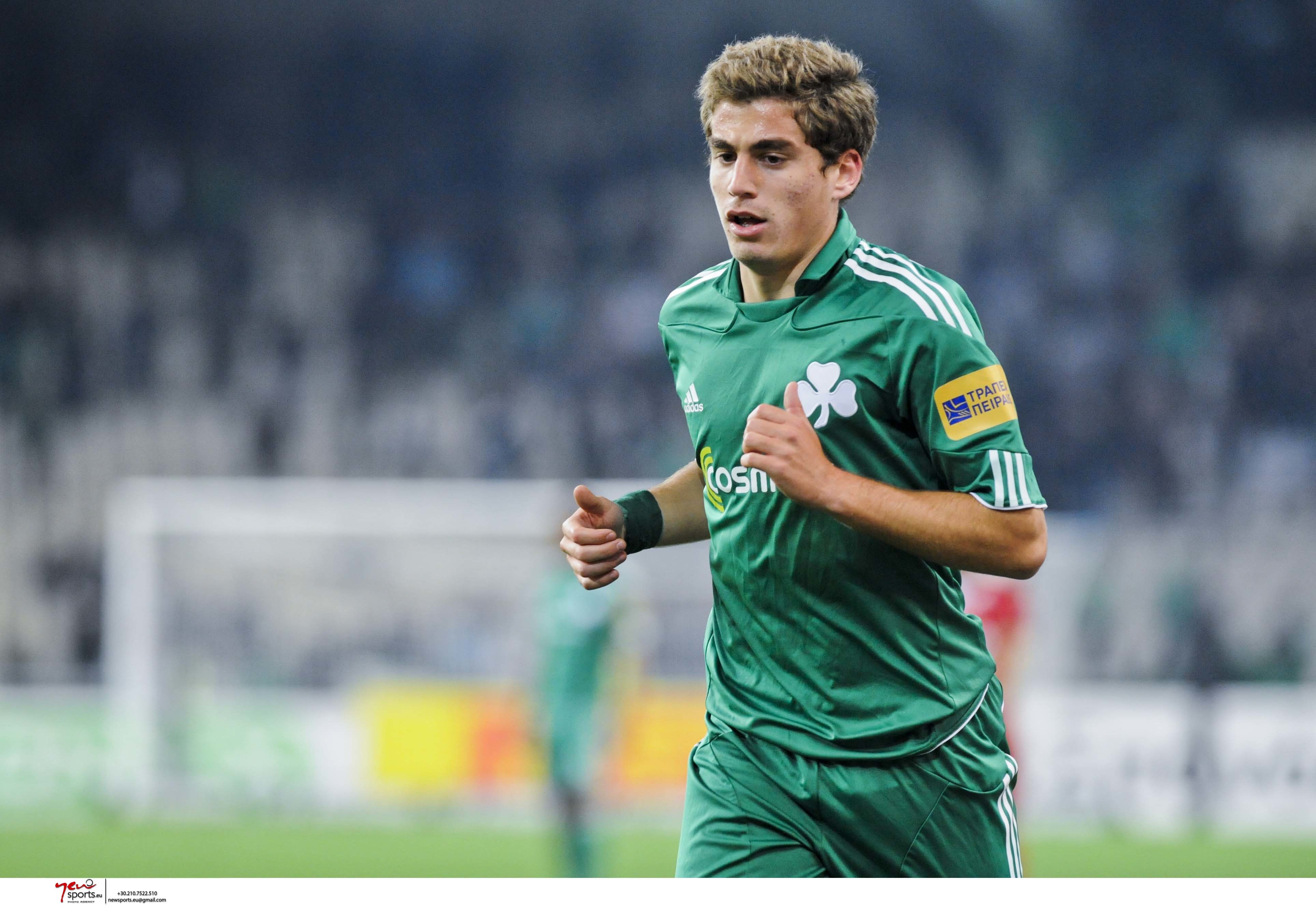 ΦΩΤΟ EUROKINISSI