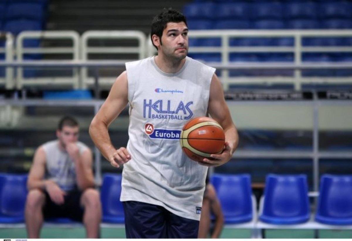 ΦΩΤΟ aekbc.gr