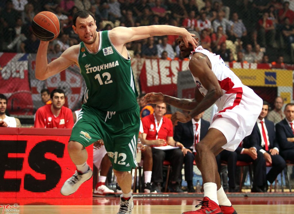 ΦΩΤΟ NEWSPORTS.