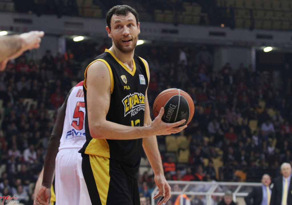 ΦΩΤΟ NEWSPORTS
