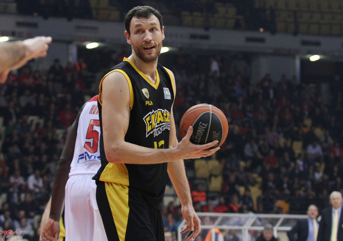 ΦΩΤΟ NEWSPORTS