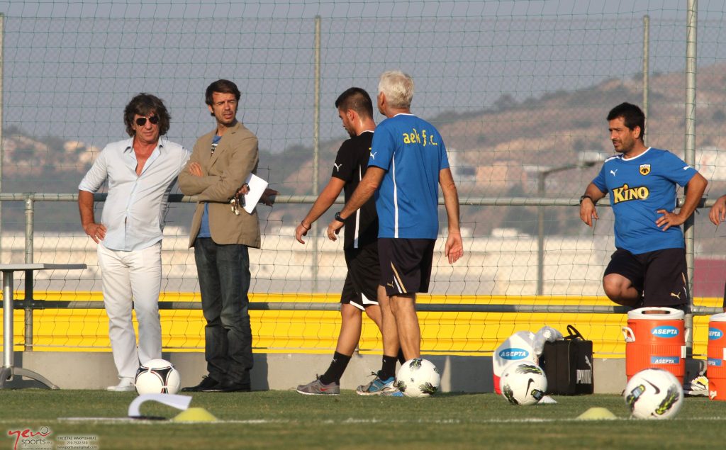 ΦΩΤΟ NEWSPORTS.