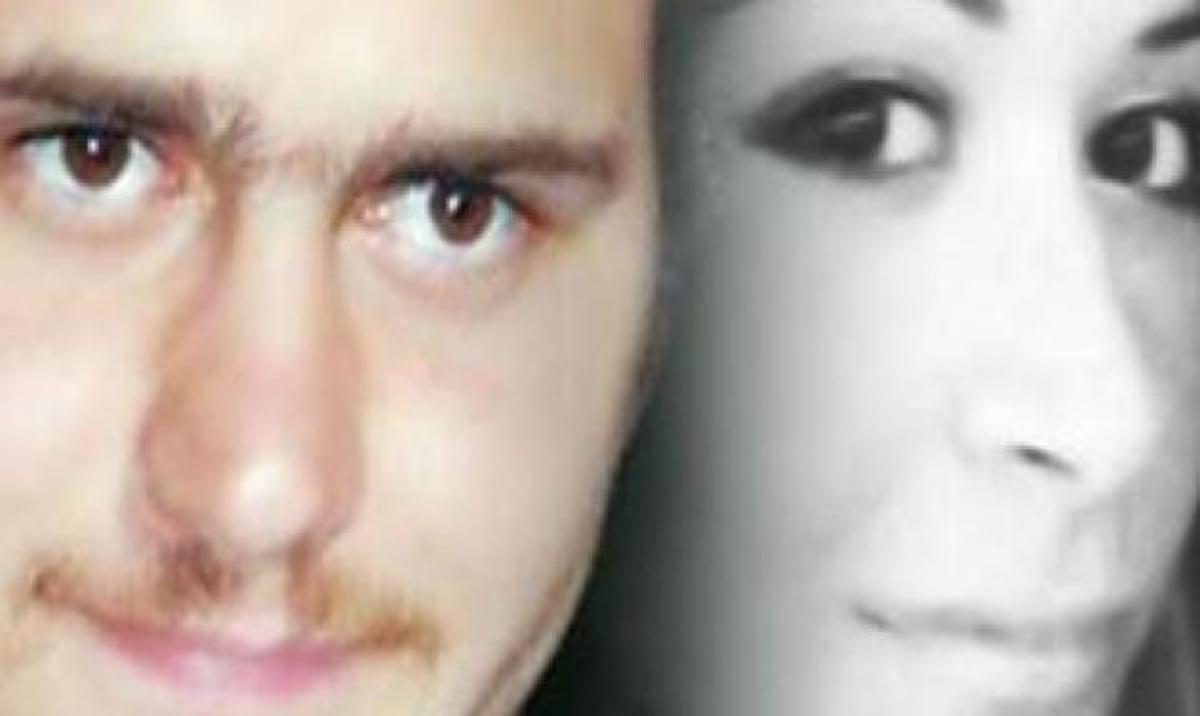 H συμπεθέρα του Γ. Παπανδρέου στο TLIFE για τον αρραβώνα των παιδιών τους – Όλες οι λεπτομέρειες!