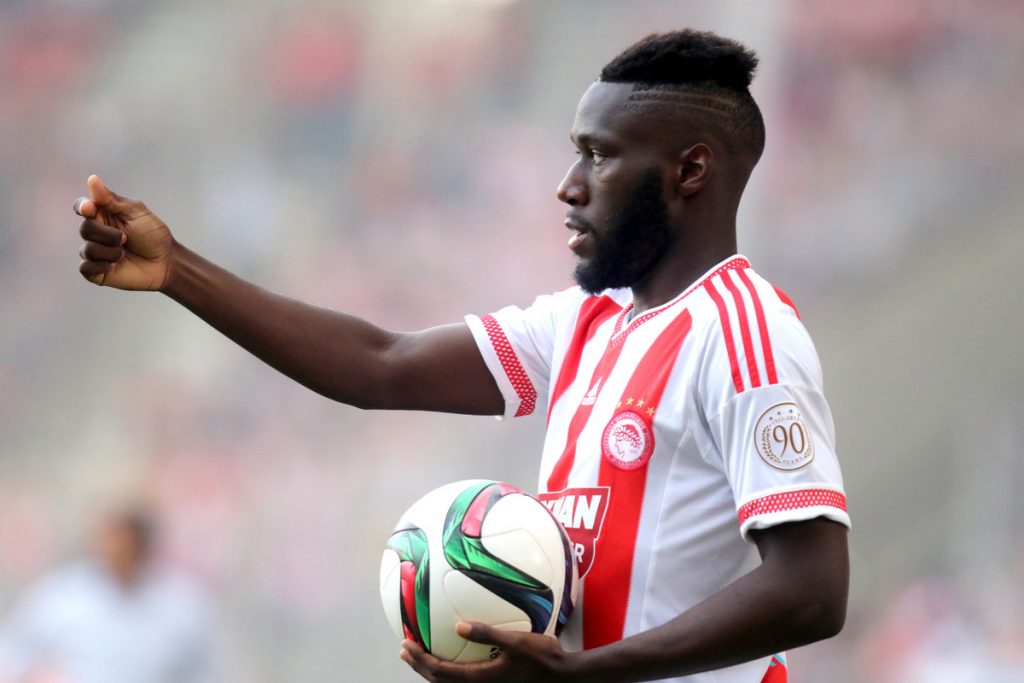 ΦΩΤΟ Eurokinissi