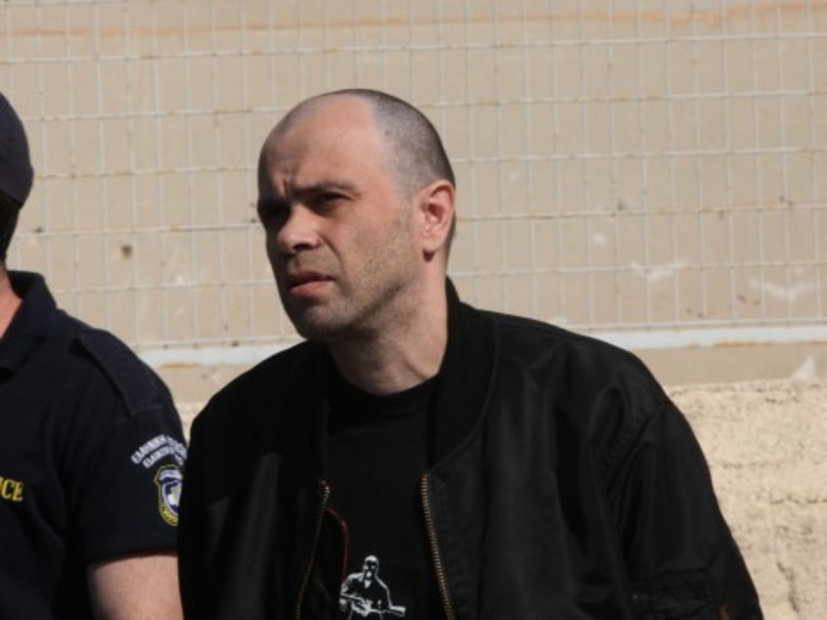 ΦΩΤΟ ΑΡΧΕΙΟΥ