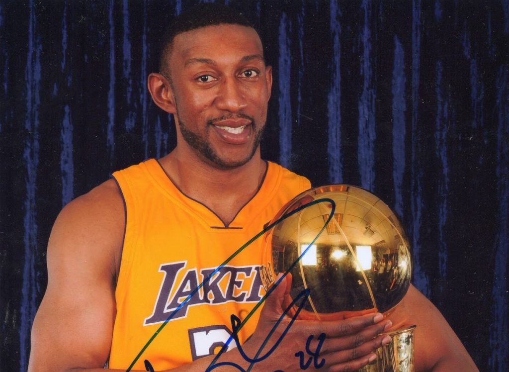 Φέρνει πρωταθλητή του ΝΒΑ ο Ολυμπιακός (VIDEO)