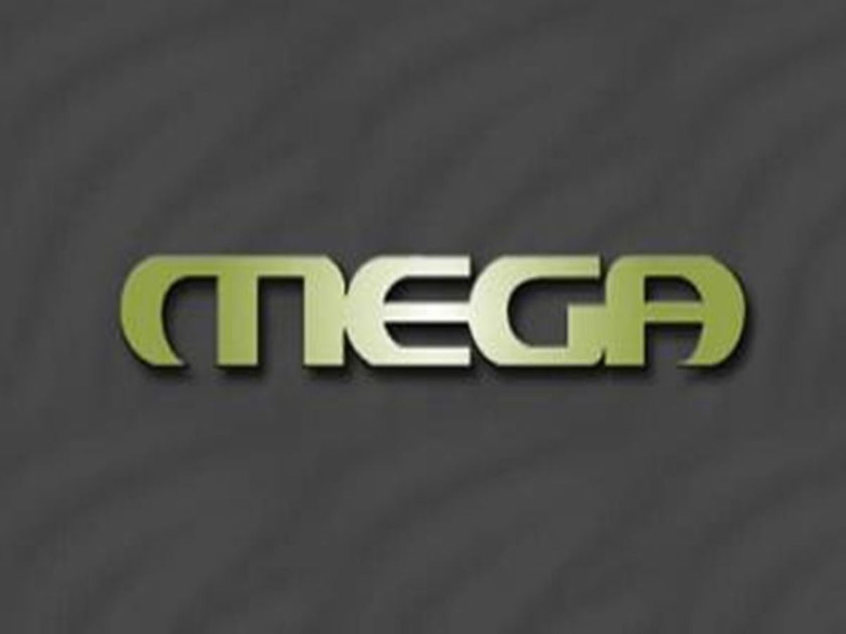 ΑΠΟΚΑΛΥΠΤΙΚΟ: Πάνε κόντρα στο MEGA, λόγω των εκατομμυρίων που τους οφείλουν!