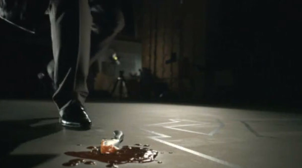 Δείτε το τρέιλερ του MEGA που προκαλεί… φόβο!