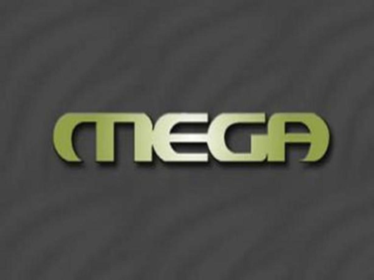 Τι θα δούμε στο MEGA τη νέα σεζόν – Όλες οι νέες σειρές και τα show
