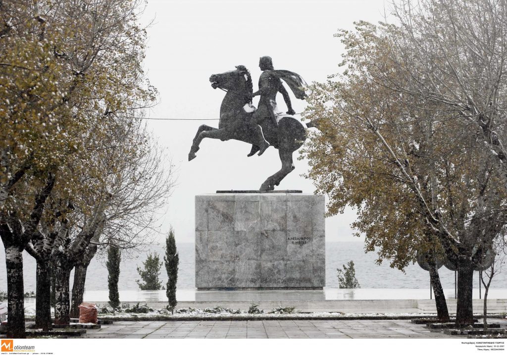 ΦΩΤΟ ΑΡΧΕΙΟΥ EUROKINISSI