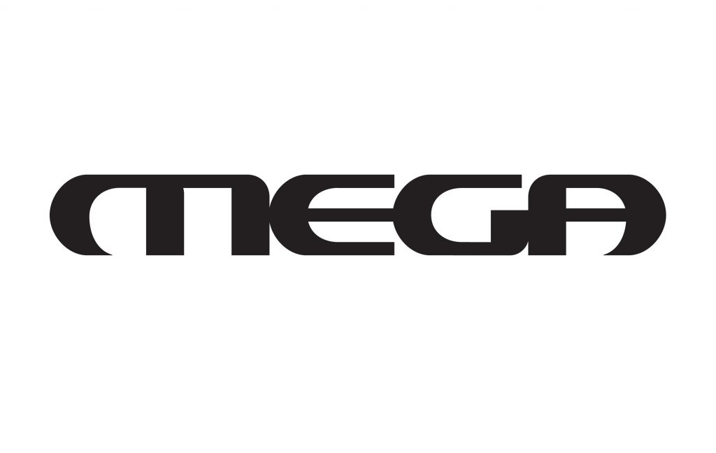 Επιστρέφει στο Mega με νέα εκπομπή