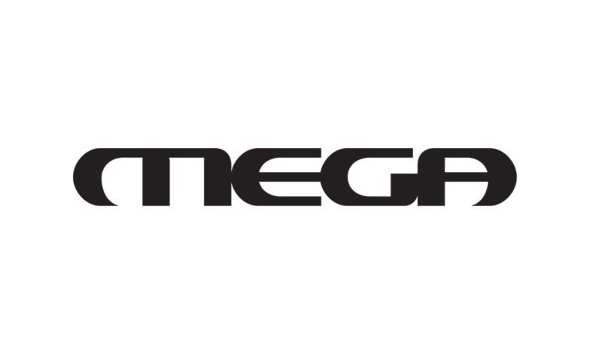 Νέα στάση εργασίας στο Mega – Ανακοίνωσαν τηλεοπτικά τις κινητοποιήσεις οι εργαζόμενοι