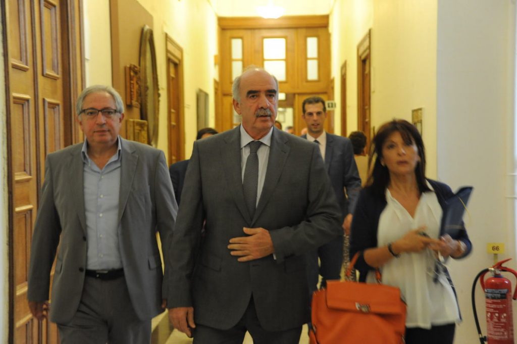 ΦΩΤΟ ΑΡΧΕΙΟΥ EUROKINISSI