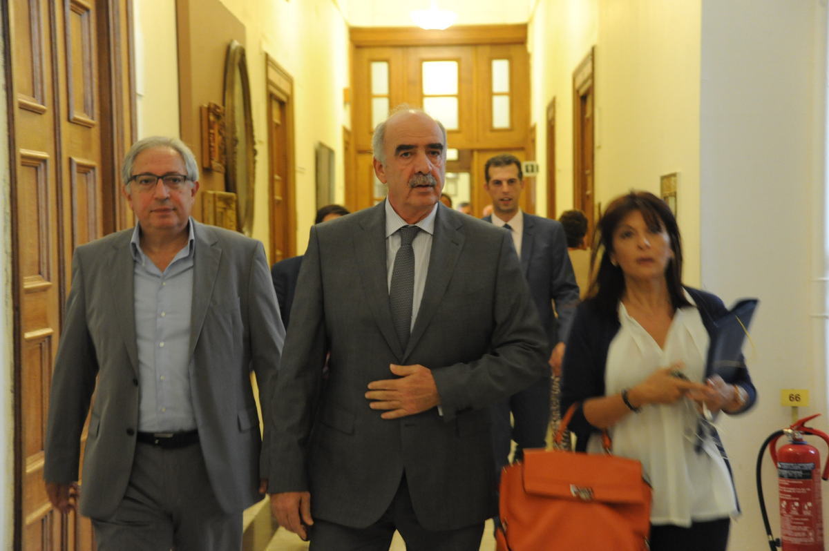 ΦΩΤΟ ΑΡΧΕΙΟΥ EUROKINISSI