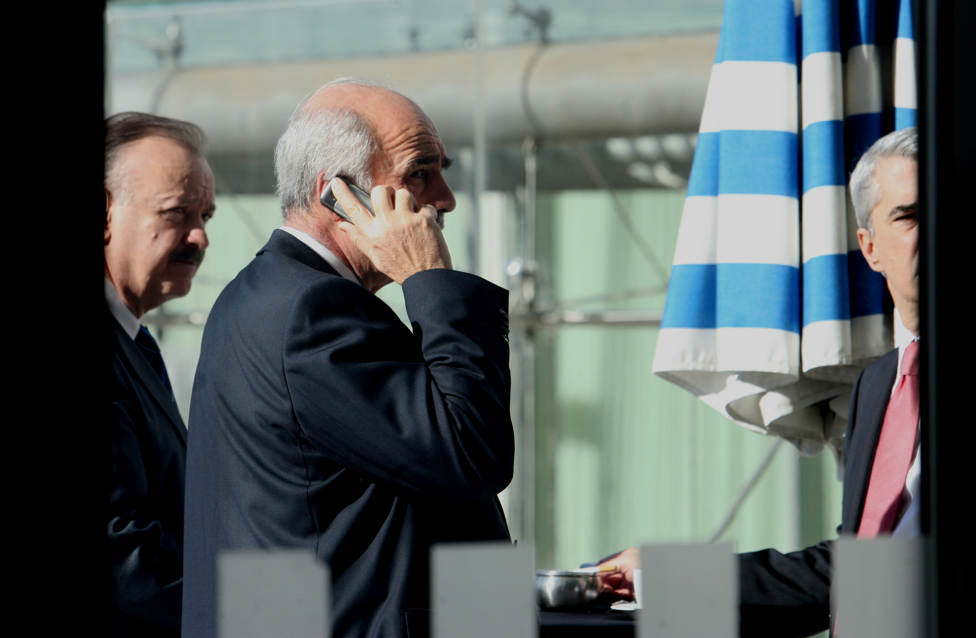 ΦΩΤΟ ΑΡΧΕΙΟΥ EUROKINISSI