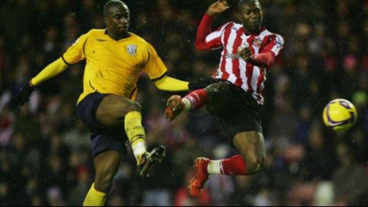 Απειλεί με προσφυγή στη FIFA ο Μεϊτέ τον Παναθηναϊκό