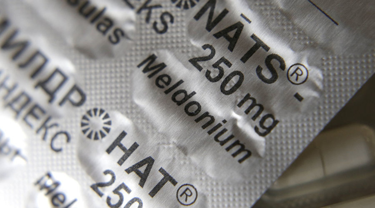 Διαστάσεις χιονοστιβάδας το ντόπινγκ με meldonium! Aκόμη 60 αθλητές