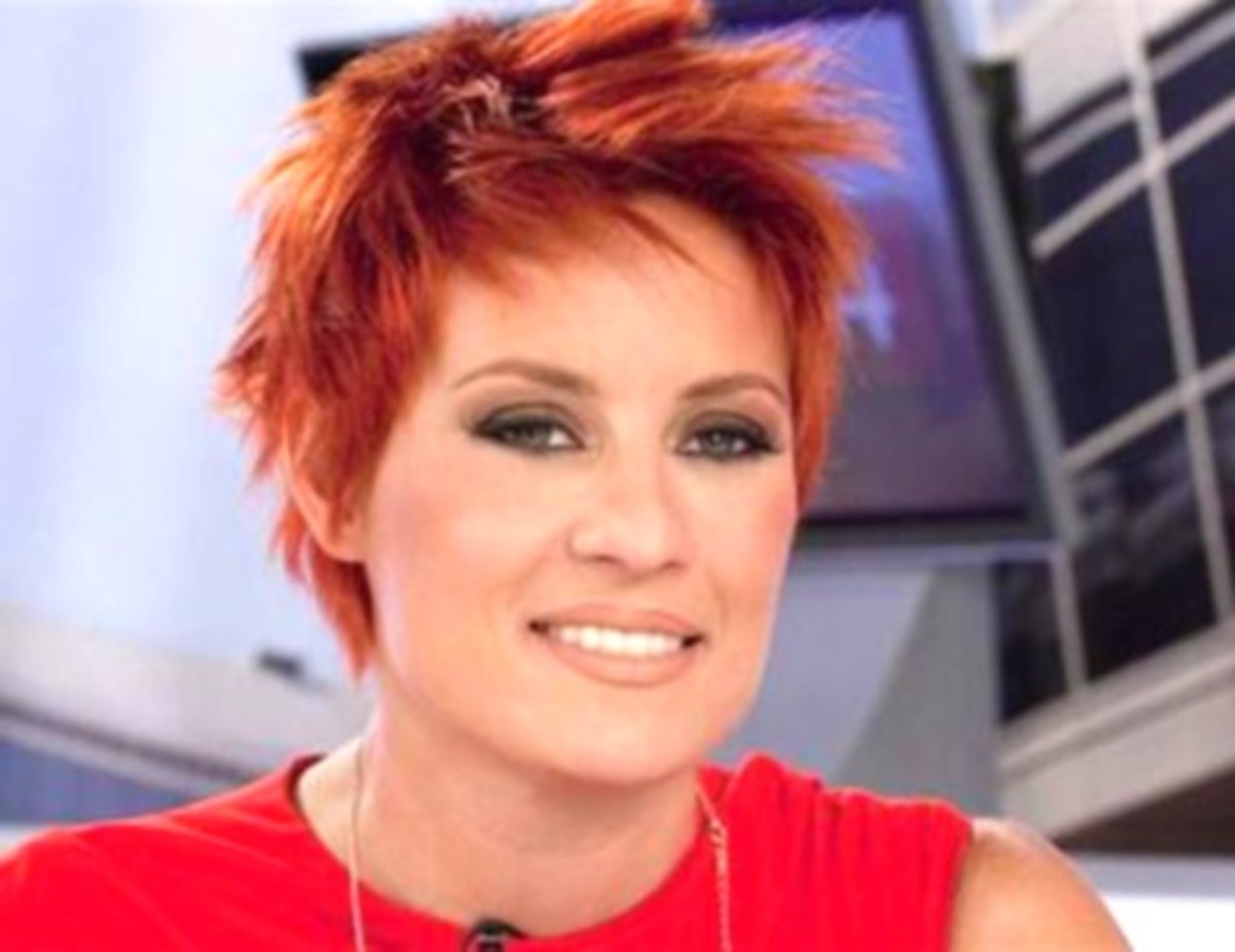 Η επίσημη ανακοίνωση του STAR για τη “Μεσημεριανή Μελέτη”