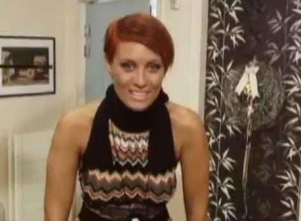 Και εκπομπή στο ραδιόφωνο η Μελέτη – Ξεκινά τη Δευτέρα!