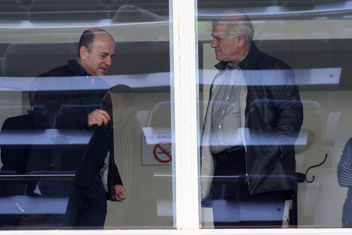 ΦΩΤΟ NEWSPORTS