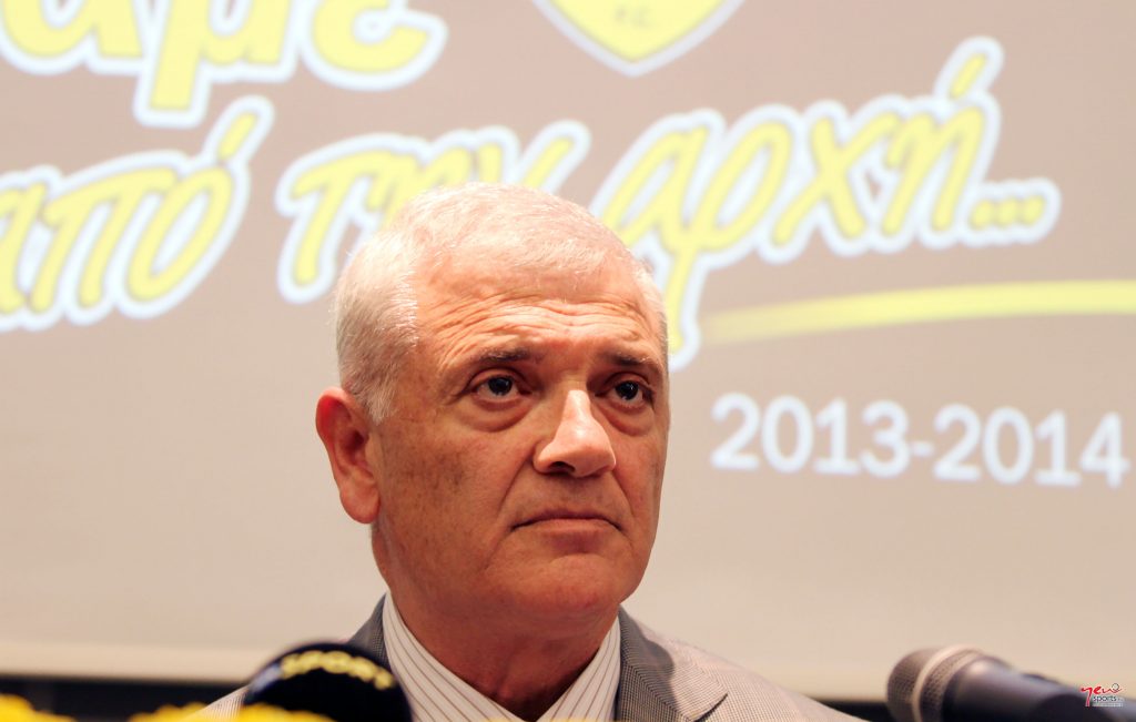 ΦΩΤΟ NEWSPORTS.