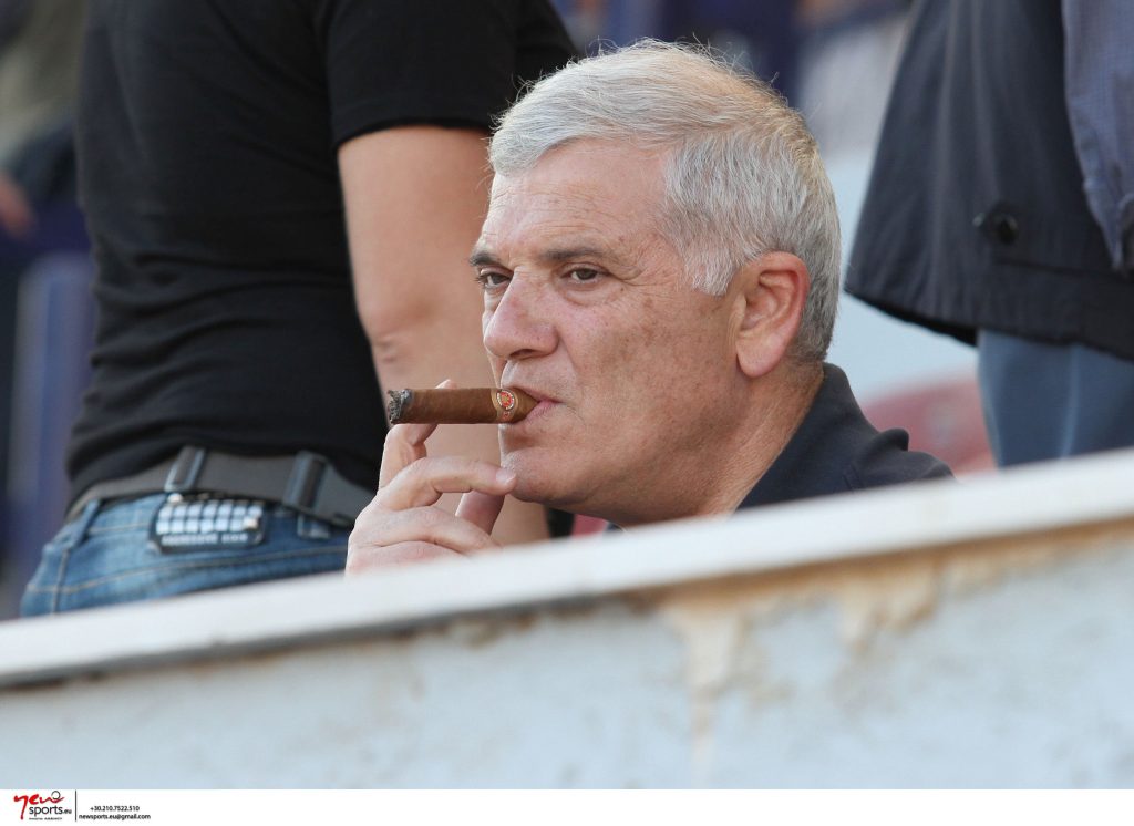 ΦΩΤΟ NEWSPORTS