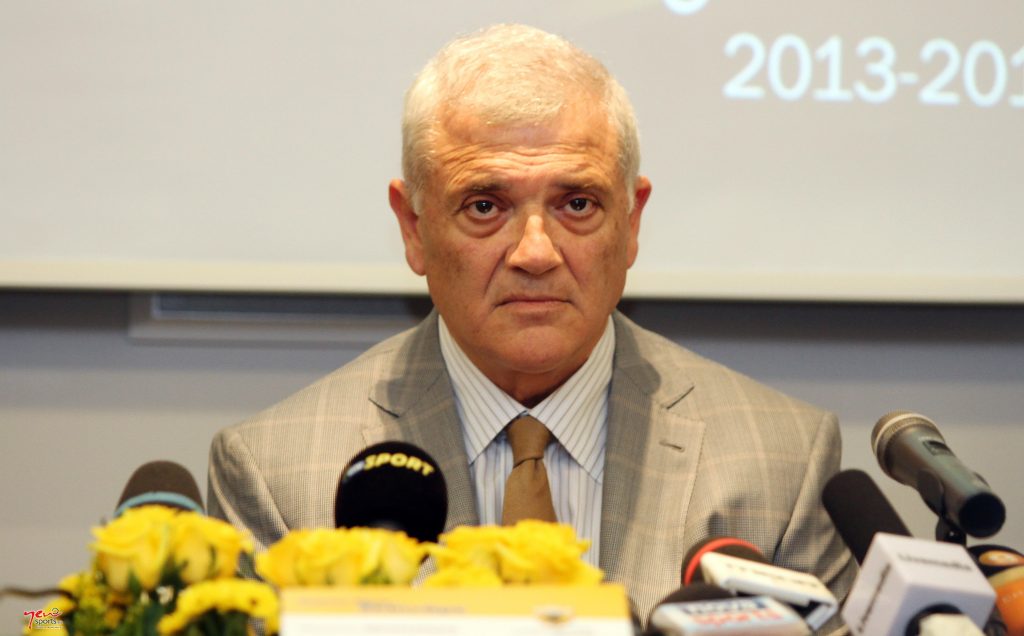 ΦΩΤΟ NEWSPORTS
