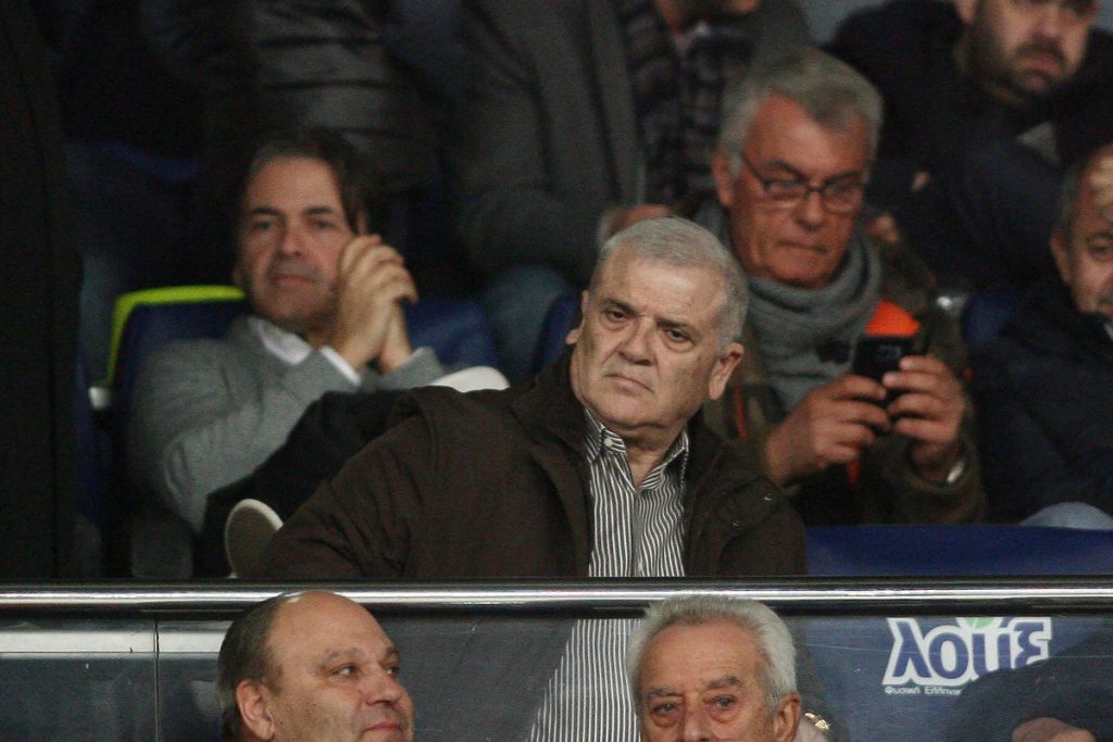 ΦΩΤΟ Eurokinissi