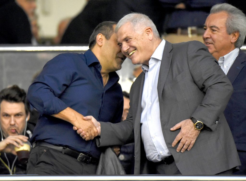 ΦΩΤΟ actionimages.gr