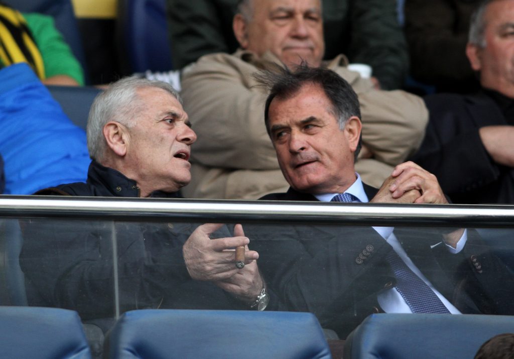 ΦΩΤΟ EUROKINISSI