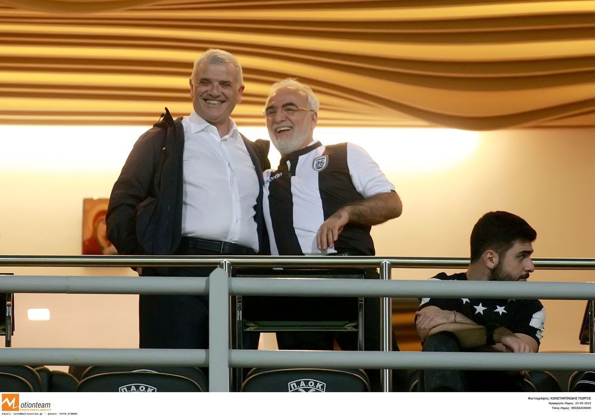 ΦΩΤΟ Eurokinissi