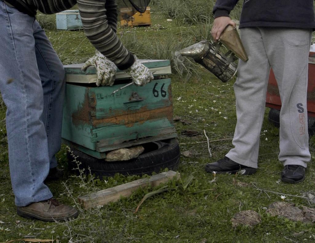 ΦΩΤΟ ΑΡΧΕΙΟΥ EUROKINISSI