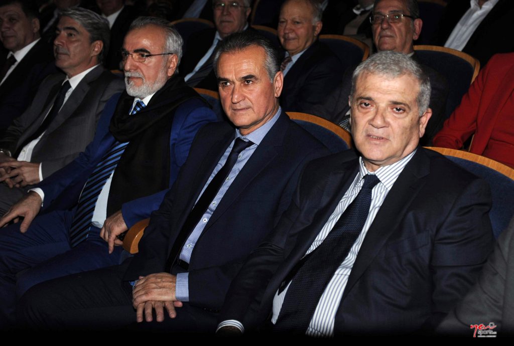 ΦΩΤΟ Newsports