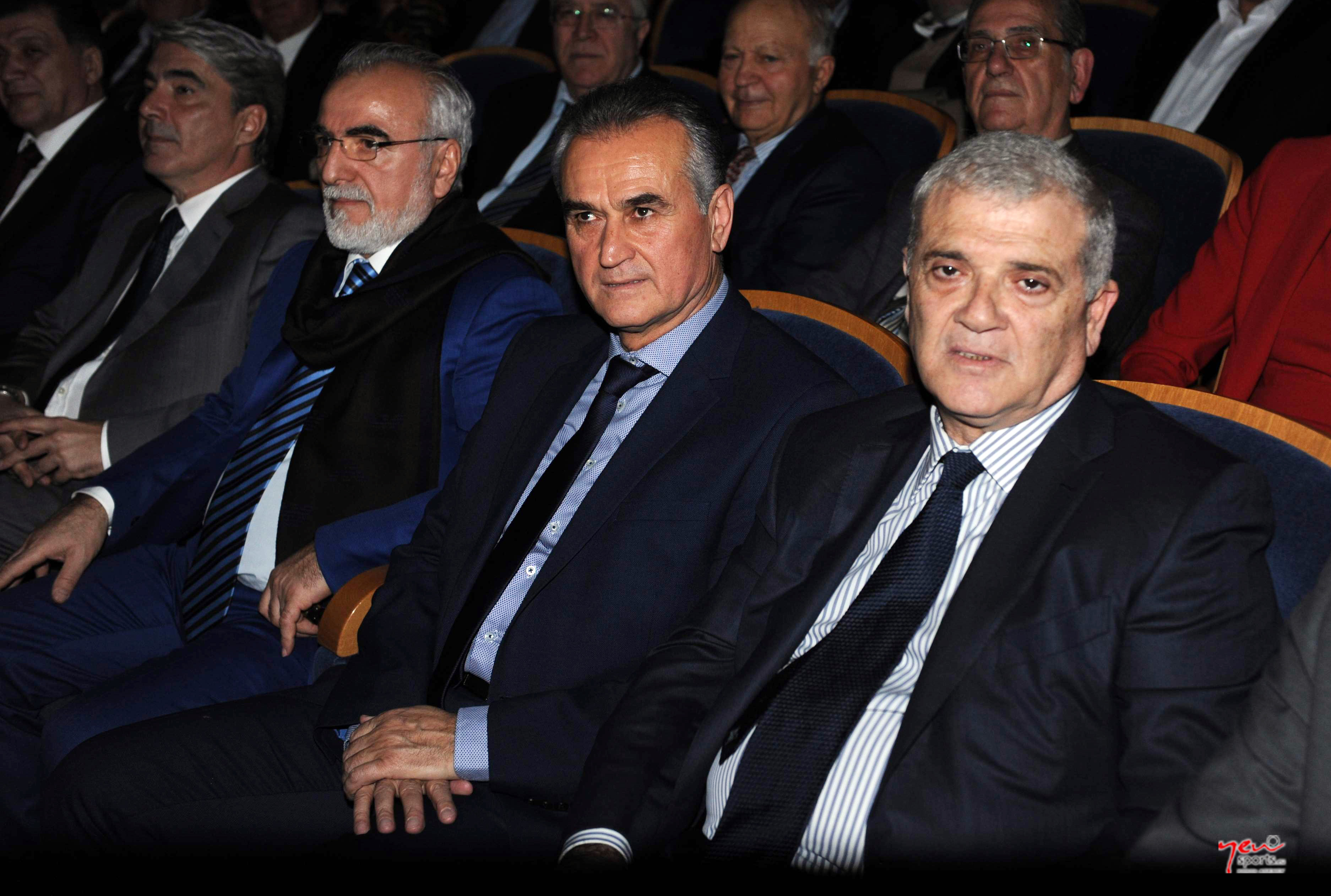 ΦΩΤΟ Newsports
