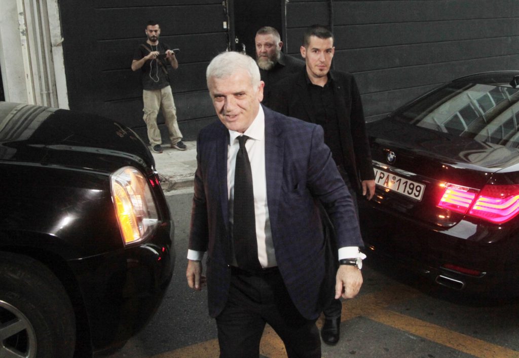 ΦΩΤΟ Eurokinissi