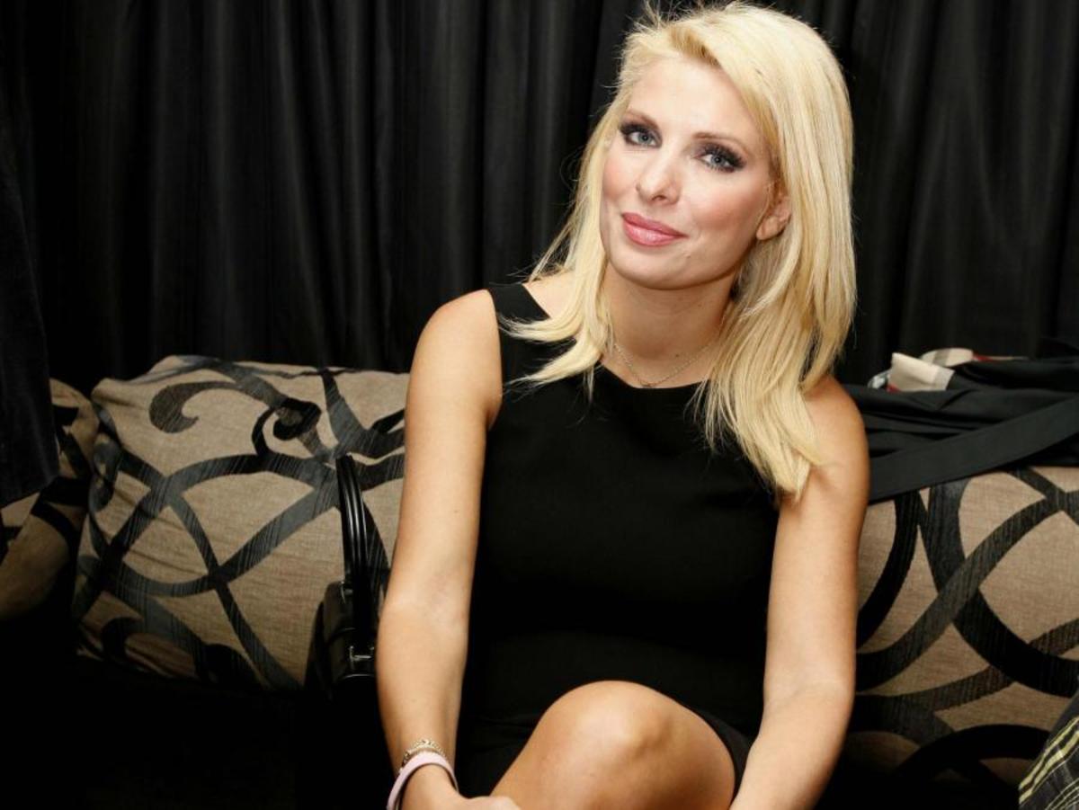 ΑΠΟΚΑΛΥΠΤΙΚΟ: Τι αλλαγές σε πρόσωπα θα κάνει η Ελένη Μενεγάκη