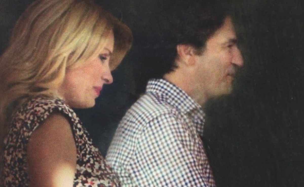 Ελένη Μενεγάκη: Δες τι έγινε στο party υπερπαραγωγή της μικρής Βαλέριας!