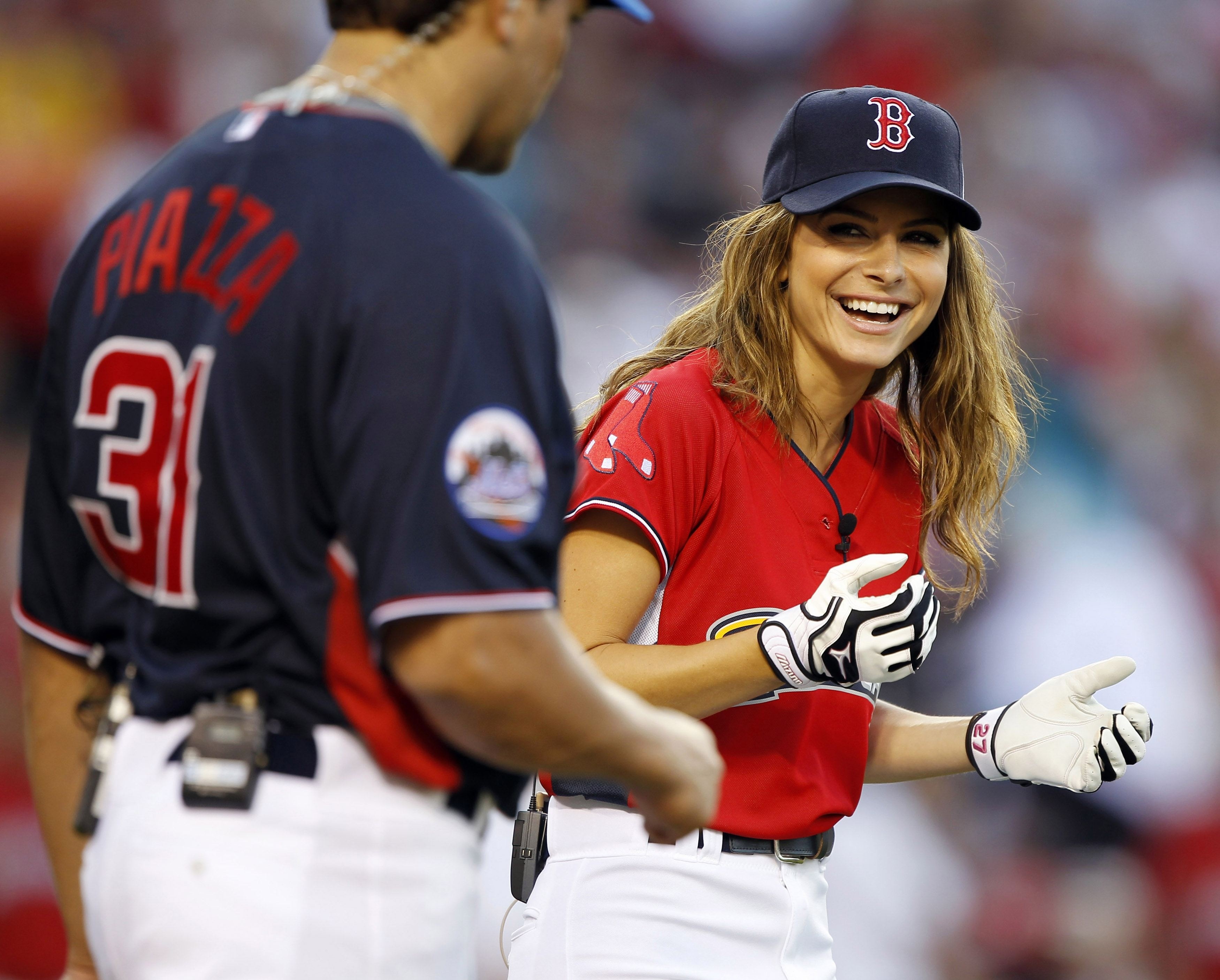 ΩΡΑ 05.35 ΚΑΛΙΦΟΡΝΙΑ