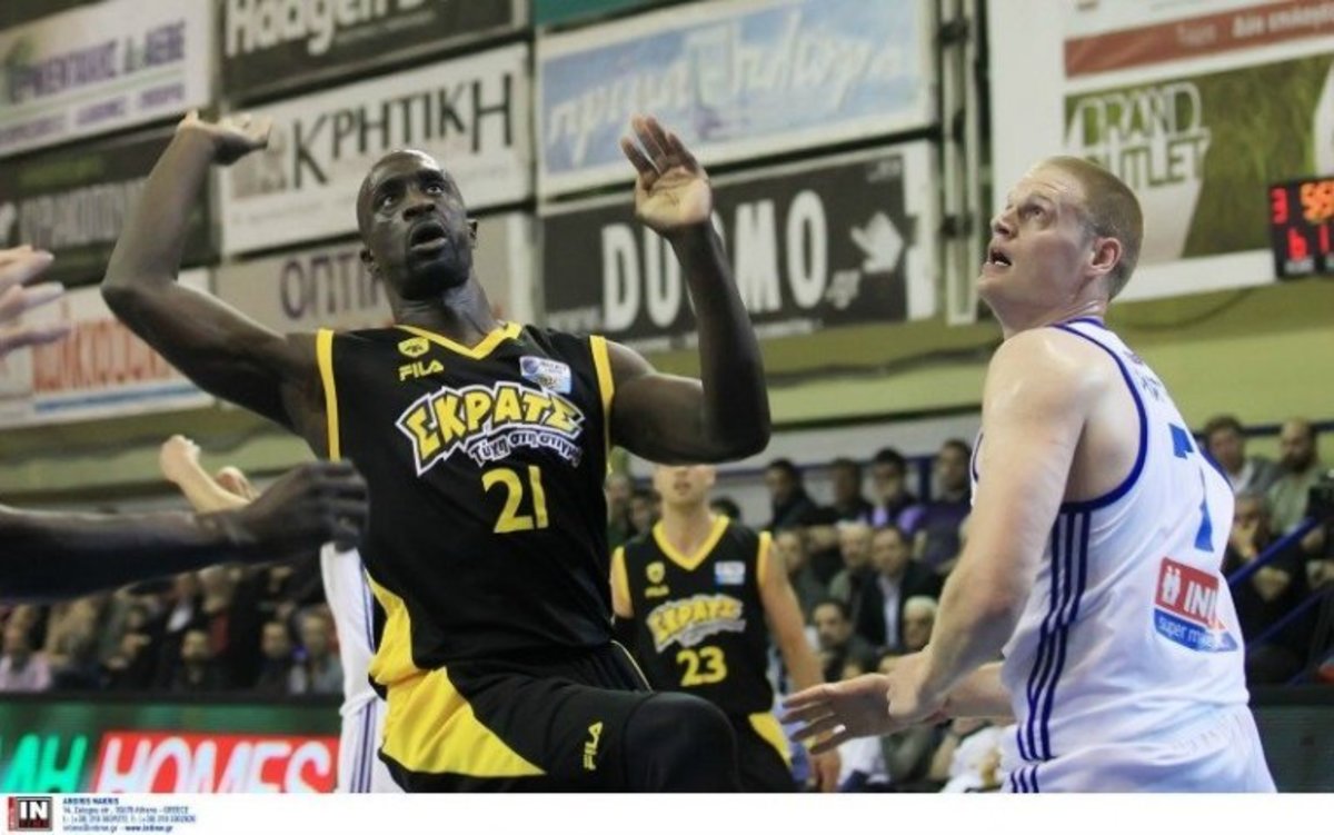 ΦΩΤΟ aekbc.gr