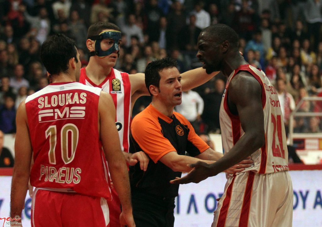 ΦΩΤΟ NEWSPORTS.