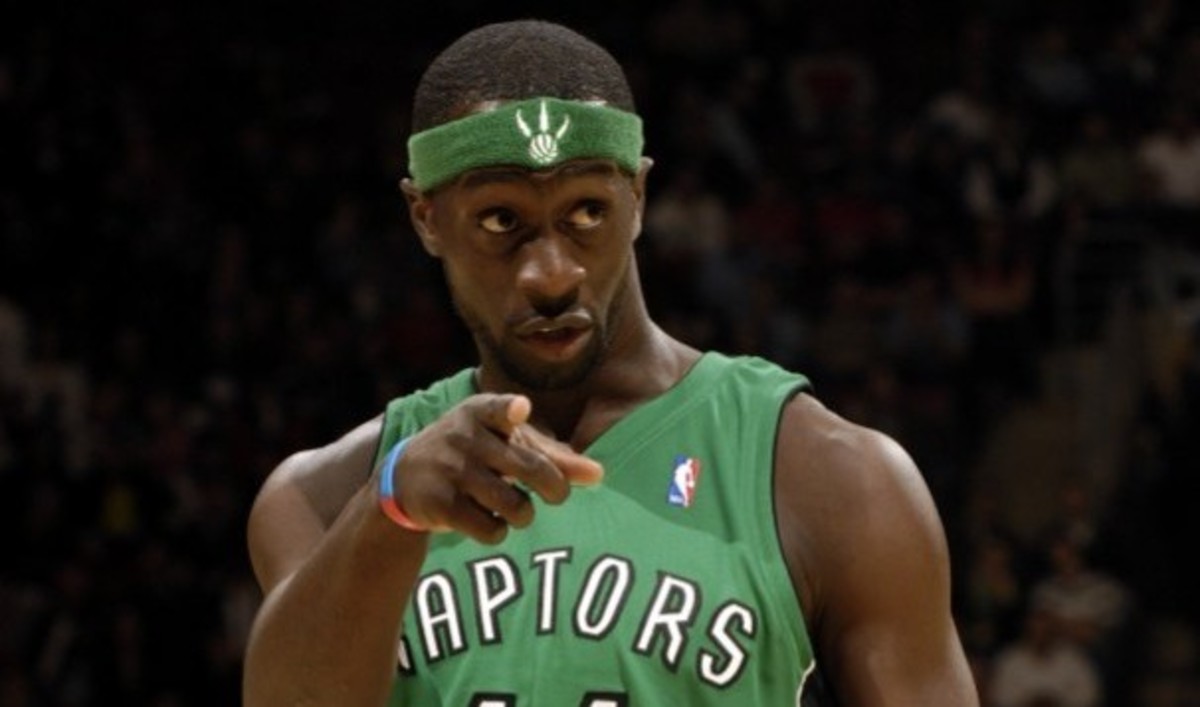 Ο Μενσά Μπονσού αντί του Τζαβάι στην Γαλατά